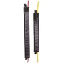 CMC EDGE GUARD