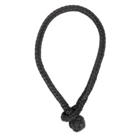 CMC SOFT SHACKLES CAPTO