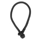 CMC SOFT SHACKLES CAPTO