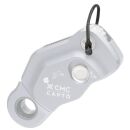 CMC SOFT SHACKLES CAPTO