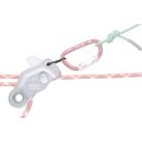 CMC SOFT SHACKLES CAPTO