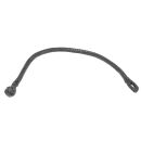 CMC SOFT SHACKLES CAPTO