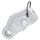 CMC SOFT SHACKLES CAPTO