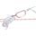 CMC SOFT SHACKLES CAPTO