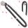 CMC SOFT SHACKLES CAPTO