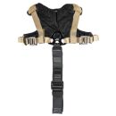 CMC OUTBACK CHEST HARNESS