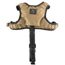 CMC OUTBACK CHEST HARNESS