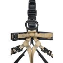 CMC OUTBACK CHEST HARNESS
