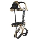 CMC OUTBACK CHEST HARNESS