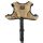 CMC OUTBACK CHEST HARNESS