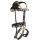 CMC OUTBACK CHEST HARNESS