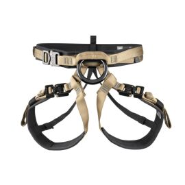 CMC OUTBACK SIT HARNESS