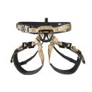 CMC OUTBACK SIT HARNESS