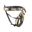 CMC OUTBACK SIT HARNESS