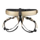 CMC OUTBACK SIT HARNESS