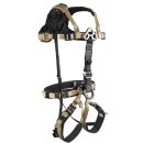 CMC OUTBACK SIT HARNESS