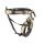 CMC OUTBACK SIT HARNESS coyote