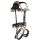CMC OUTBACK SIT HARNESS coyote