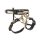 CMC OUTBACK SIT HARNESS