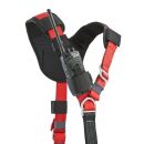 CMC RADIO HOLSTER