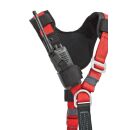 CMC RADIO HOLSTER