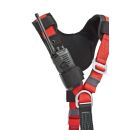 CMC RADIO HOLSTER