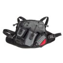 CMC DUALCOM RADIO HARNESS