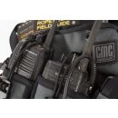 CMC DUALCOM RADIO HARNESS