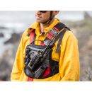 CMC DUALCOM RADIO HARNESS