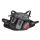 CMC DUALCOM RADIO HARNESS
