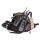 CMC DUALCOM RADIO HARNESS