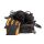 CMC DUALCOM RADIO HARNESS