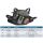 CMC DUALCOM RADIO HARNESS