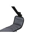 CMC SKYSADDLE