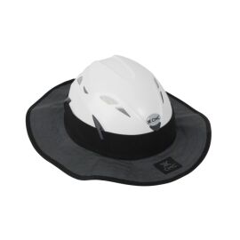 CMC SUNBRERO - Sonnenschutz