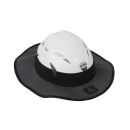 CMC SUNBRERO - Sonnenschutz