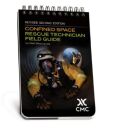 CMC CONFINED SPACE technician field guide