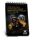 CMC CONFINED SPACE technician field guide