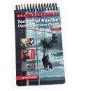 CMC TECHNICAL RESCUE field operations guide