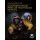 CMC CONFINED SPACE RESCUE manual