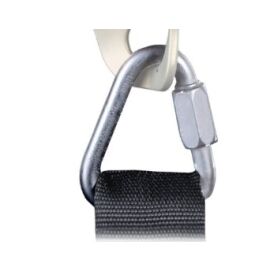 CMC ATOM CHEST ASCENDER Kit