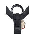 CMC ATOM CHEST ASCENDER Kit