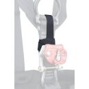 CMC ATOM STRAP MULTIASCEND