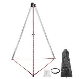 CMC TRISKELION Tripod - Dreibein