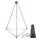 CMC TRISKELION Tripod - Dreibein