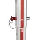 CMC TRISKELION Tripod - Dreibein