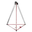 CMC TRISKELION Tripod - Dreibein