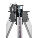 CMC TRISKELION Tripod - Dreibein