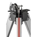 CMC TRISKELION Tripod - Dreibein