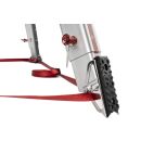 CMC TRISKELION Tripod - Dreibein